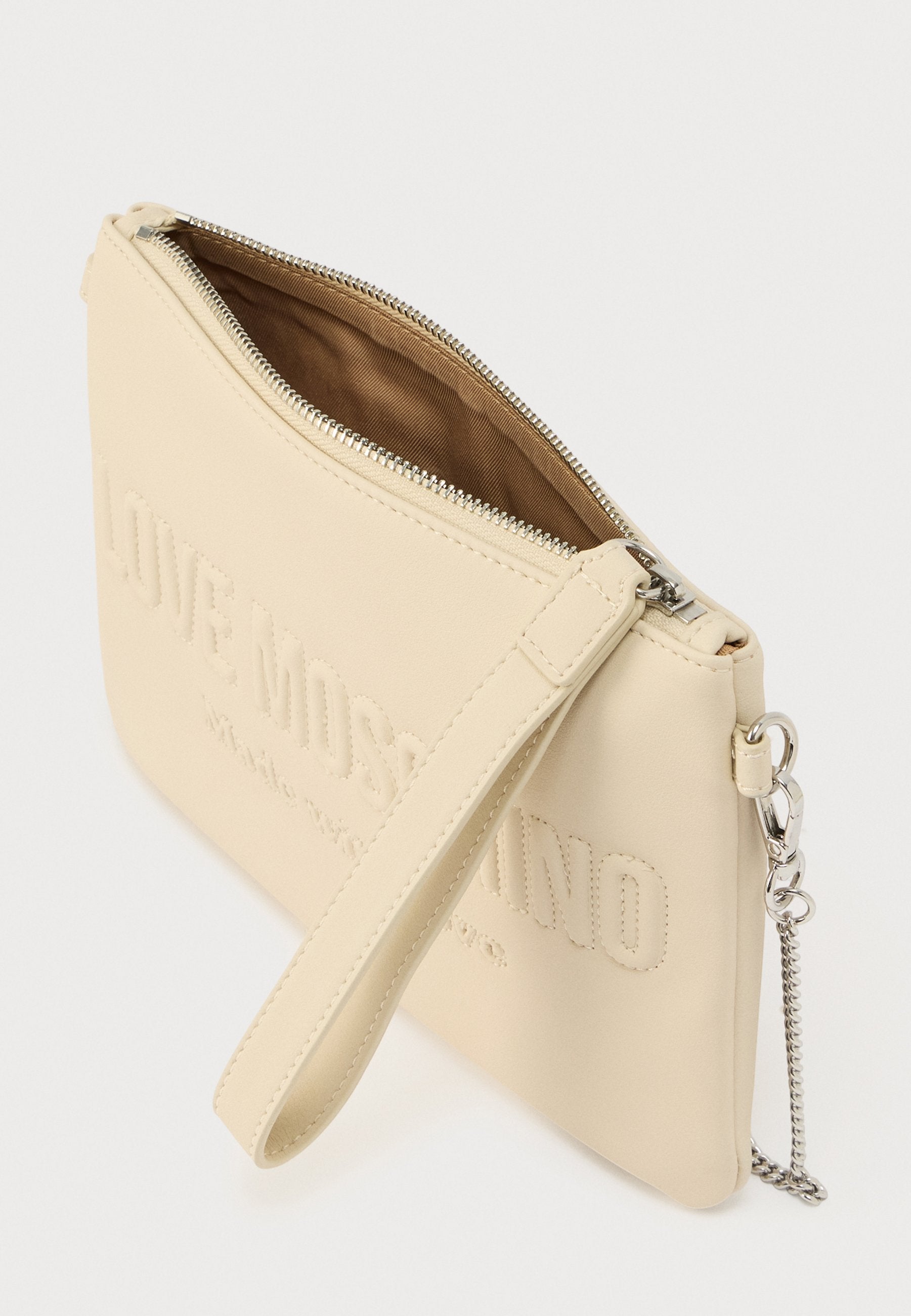 Love Moschino SIGNATURE LOVE
