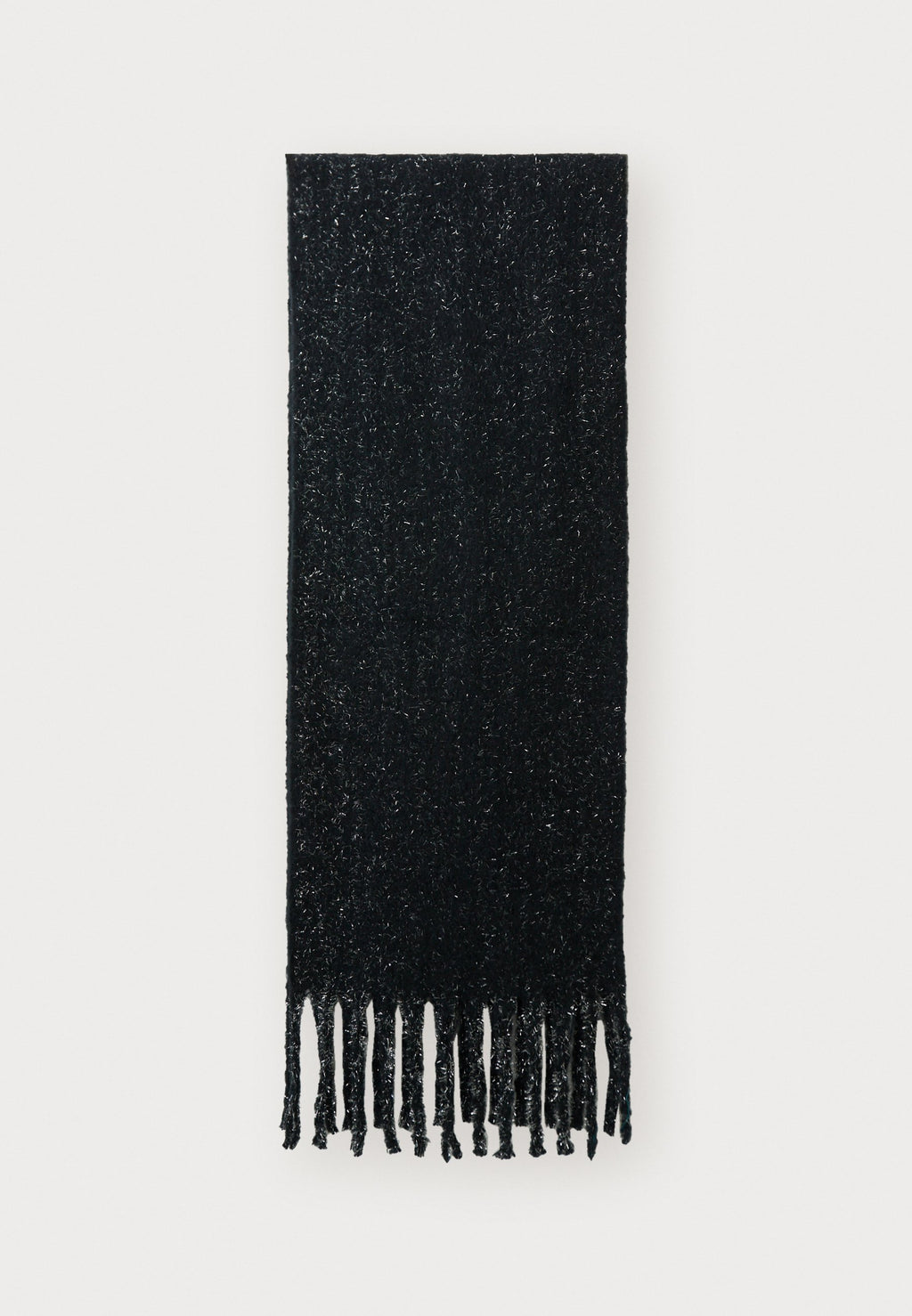 ONLY ONLZANA GLITTER SOFT SCARF