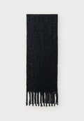 ONLY ONLZANA GLITTER SOFT SCARF