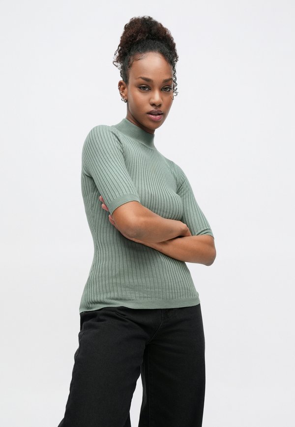 Even&Odd by Zalando