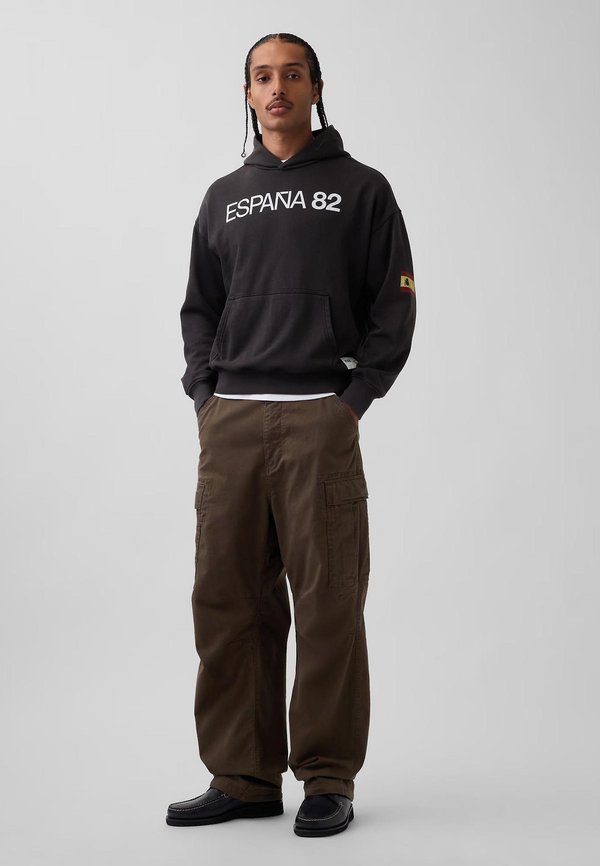 GAP FIFA WORLD CUP HOODIES