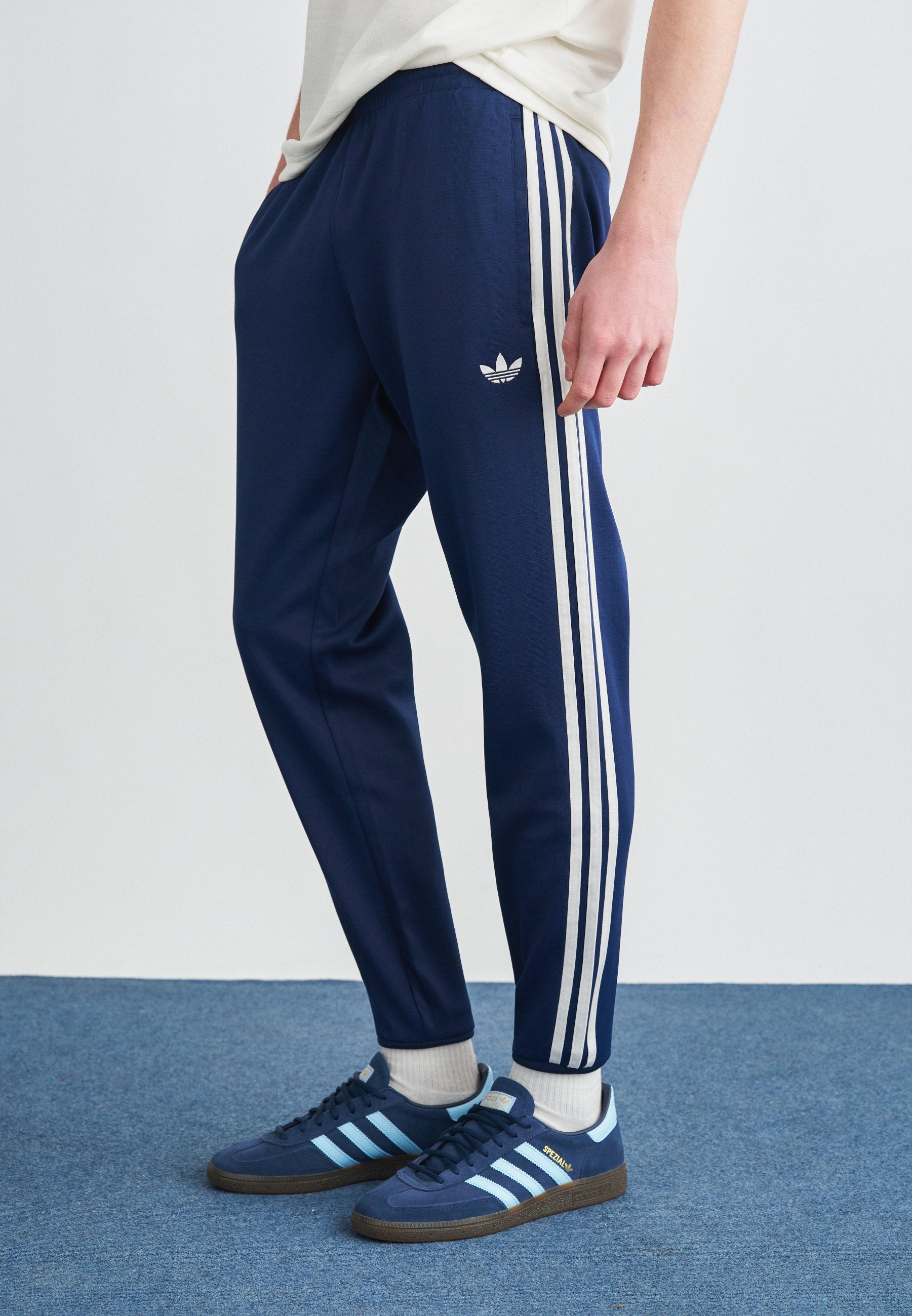 adidas Originals SST TP