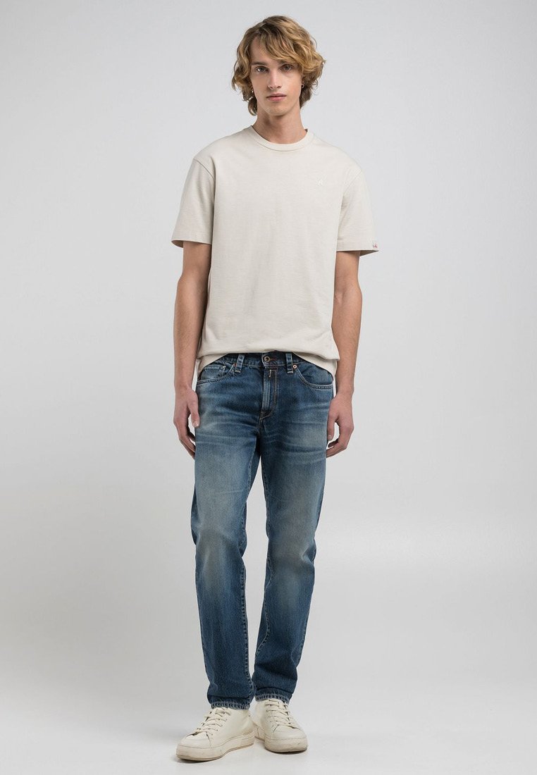 Replay NEAAL PANTS