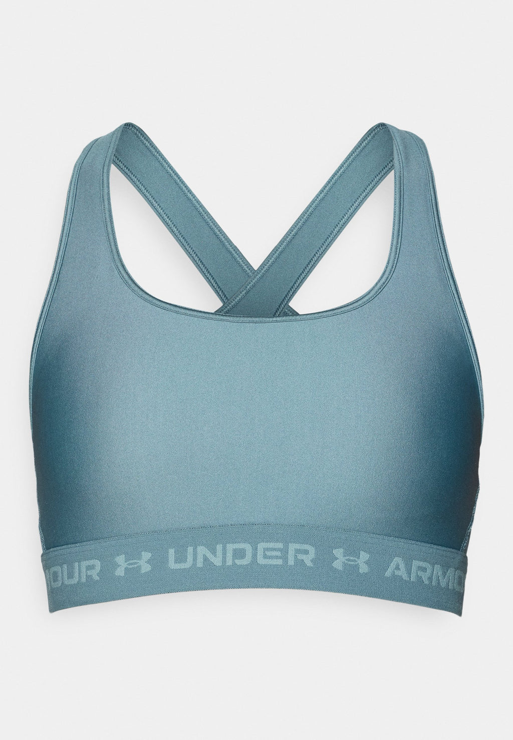 Under Armour CROSSBACK MID