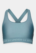 Under Armour CROSSBACK MID