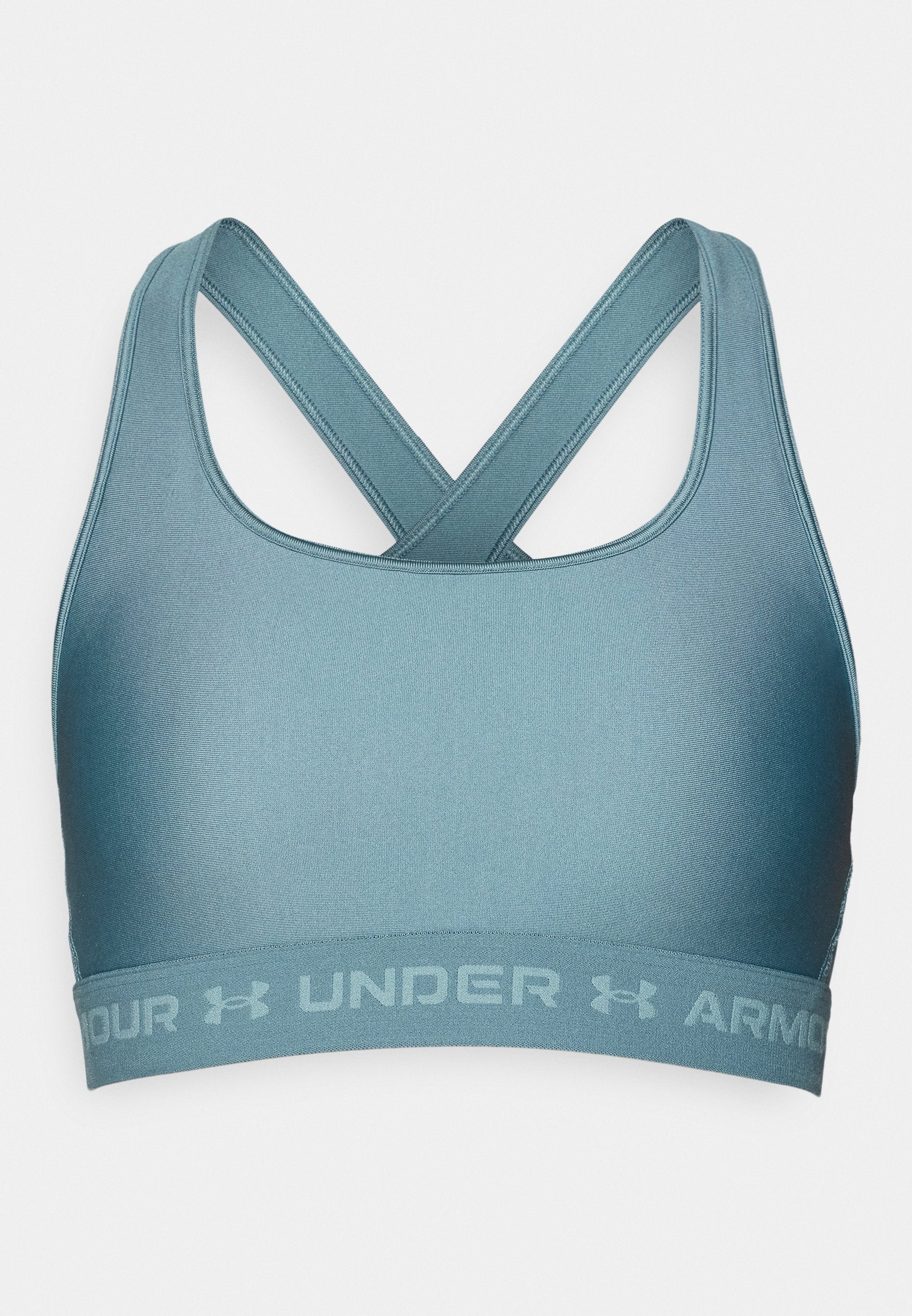 Under Armour CROSSBACK MID