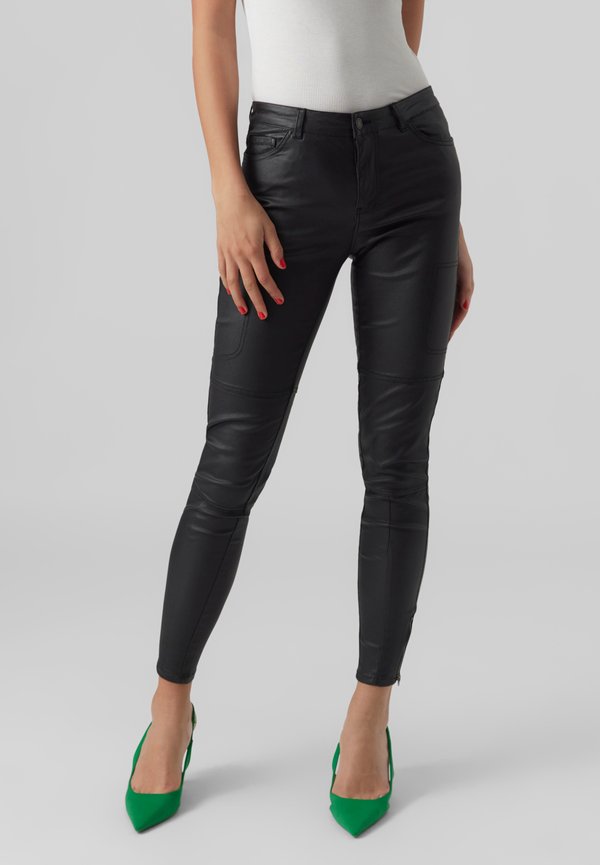 Vero Moda VMWISH