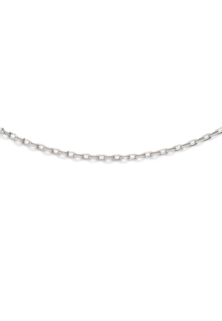 Le Diamantaire