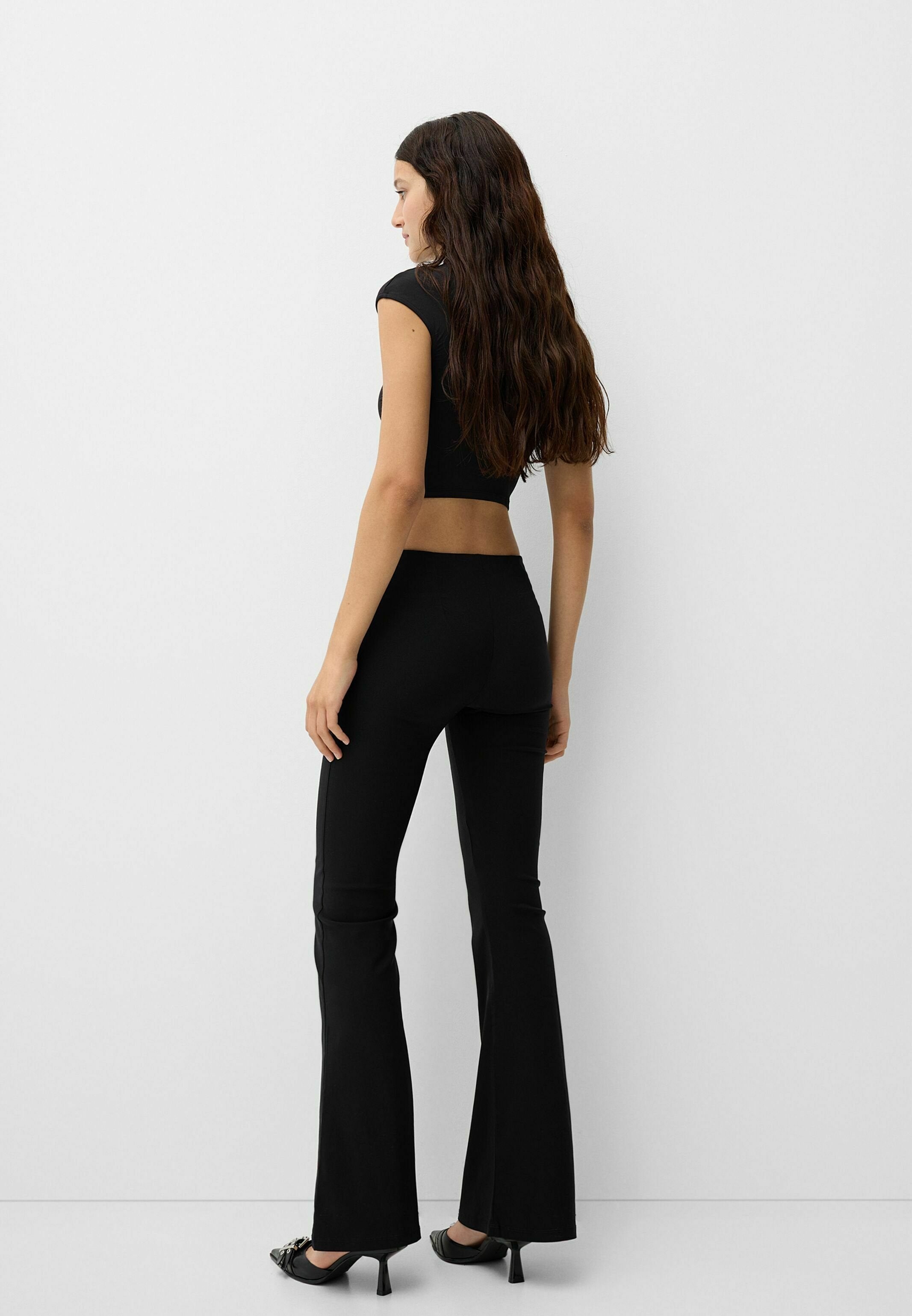 Bershka