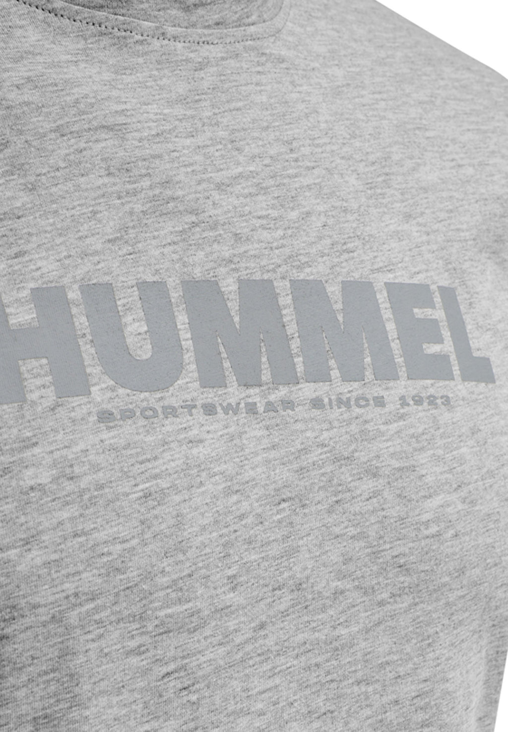 Hummel LIFESTYLE LEGACY