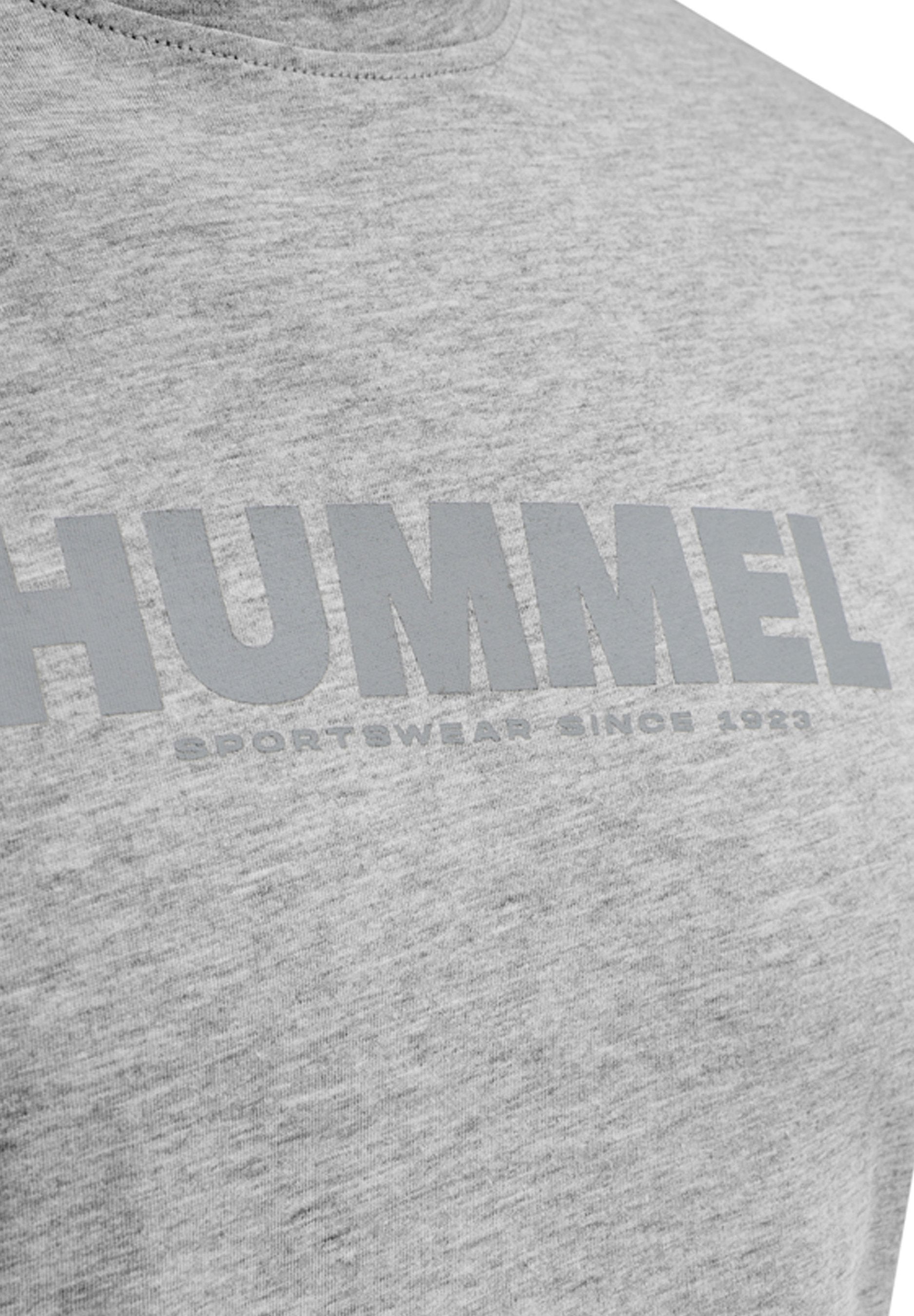 Hummel LIFESTYLE LEGACY