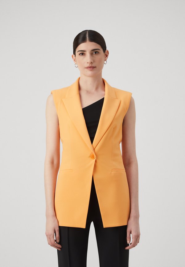 Patrizia Pepe GILET