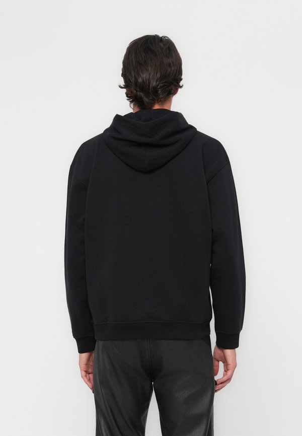 Diesel BOX HOOD UNISEX