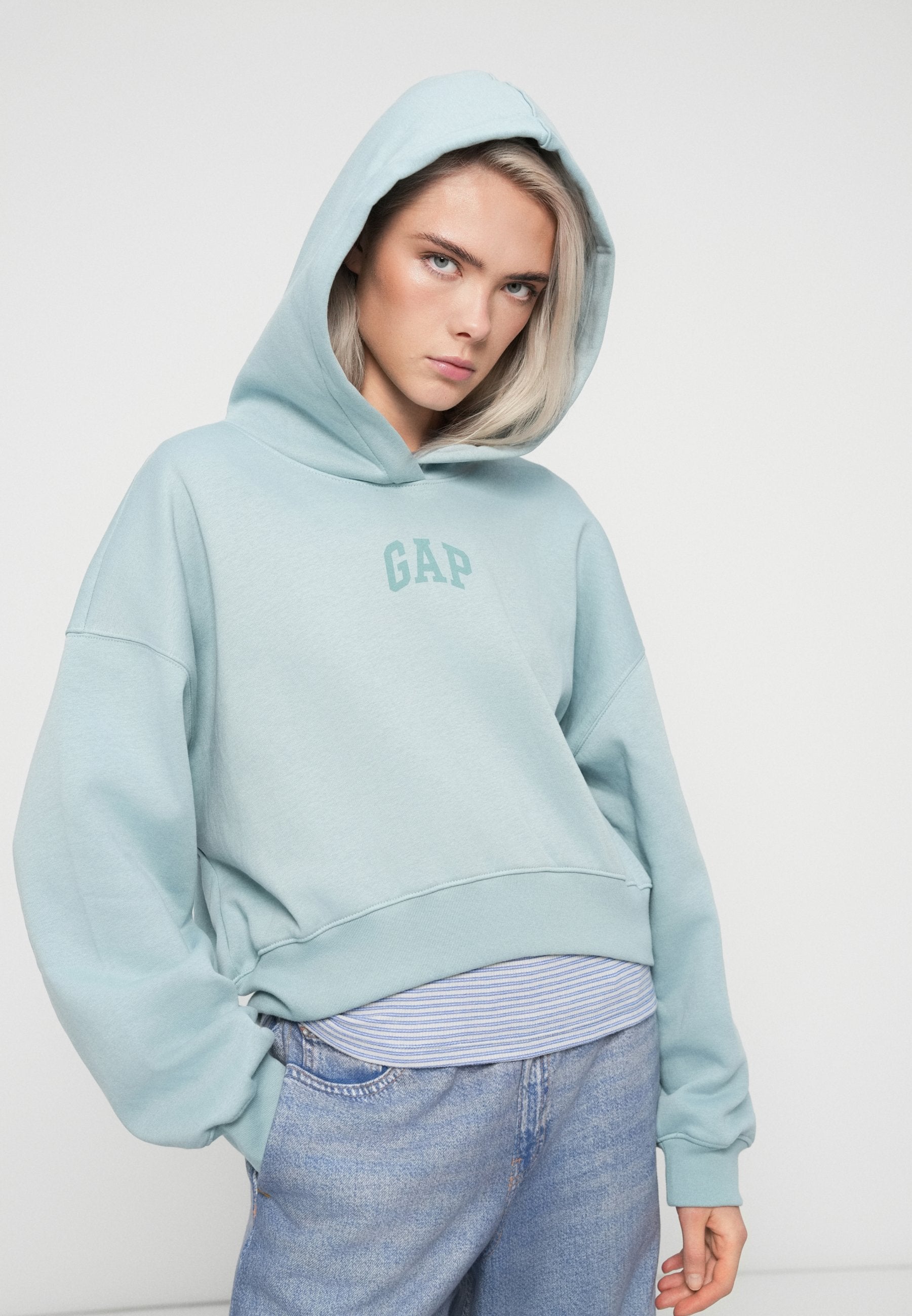 GAP LOGO CROPPED