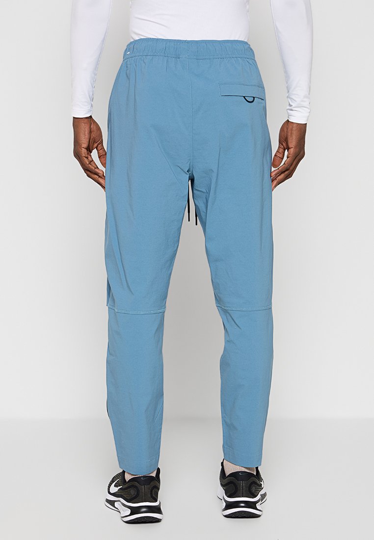 Nike Sportswear