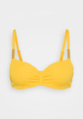 Chantelle HALF CUP MEMORY BRA