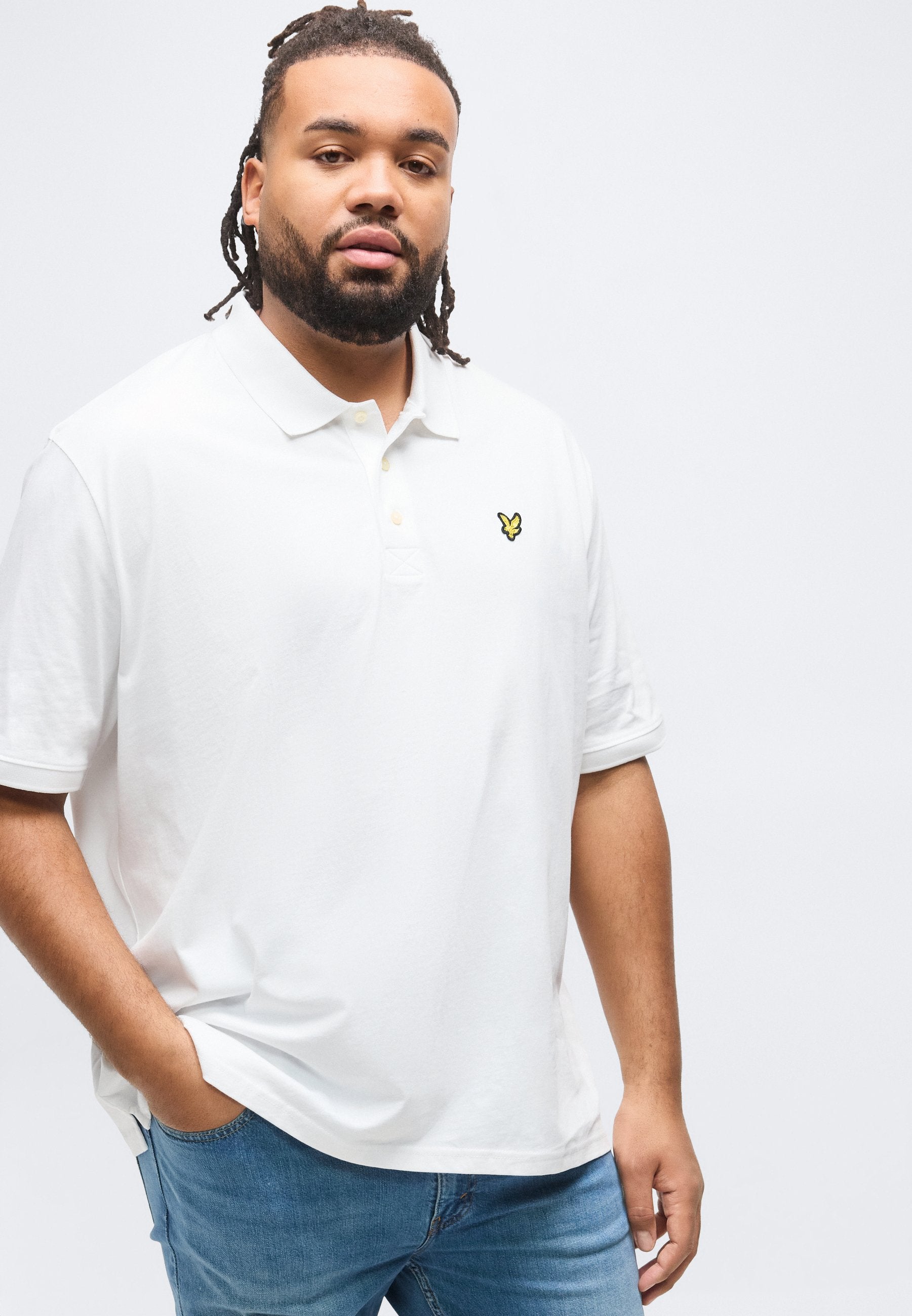 Lyle & Scott