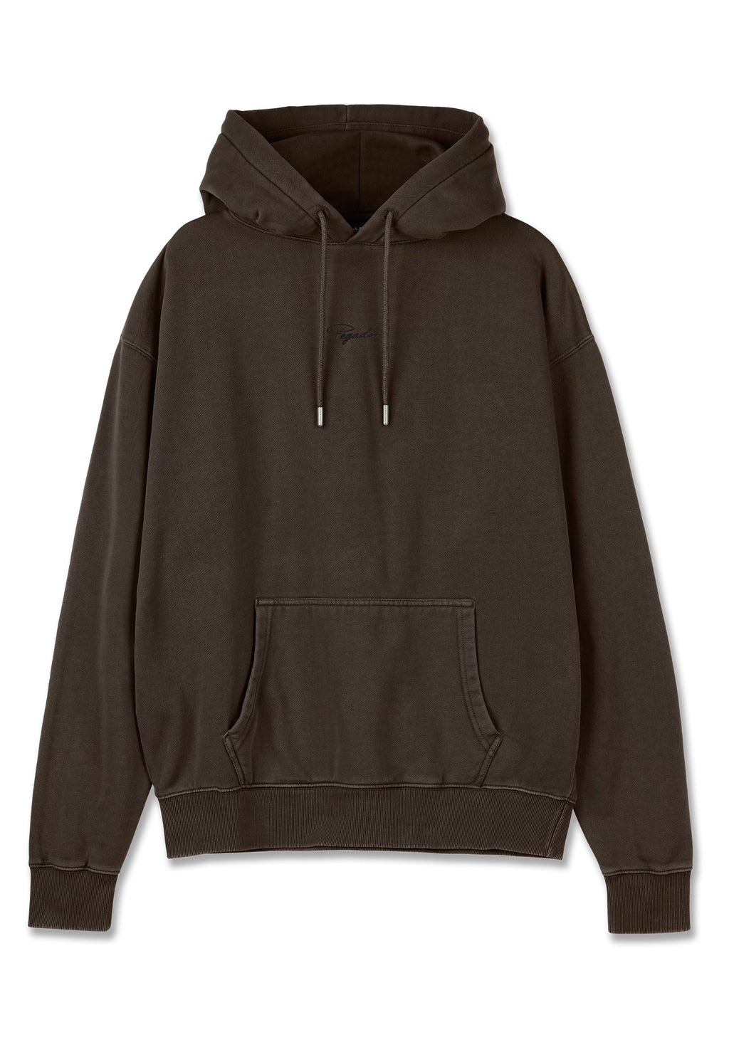 Pegador TOWSON OVERSIZED