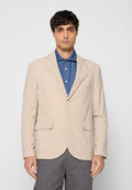 Matinique COLT REGULAR FIT