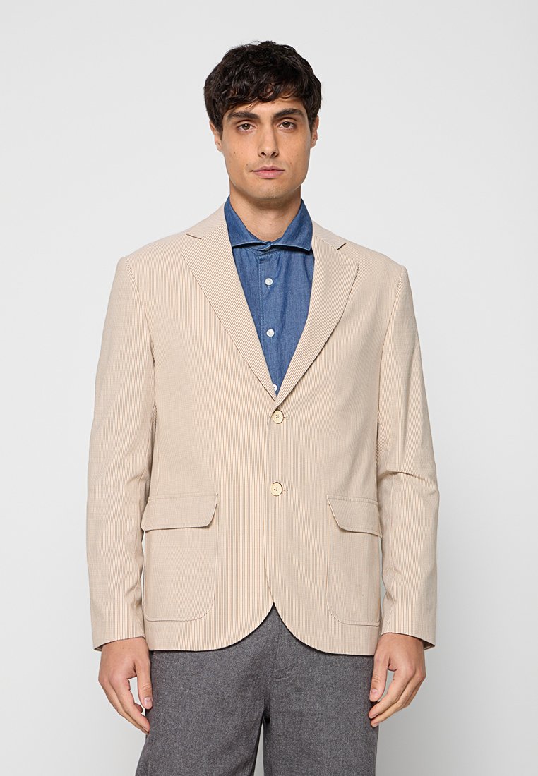 Matinique COLT REGULAR FIT