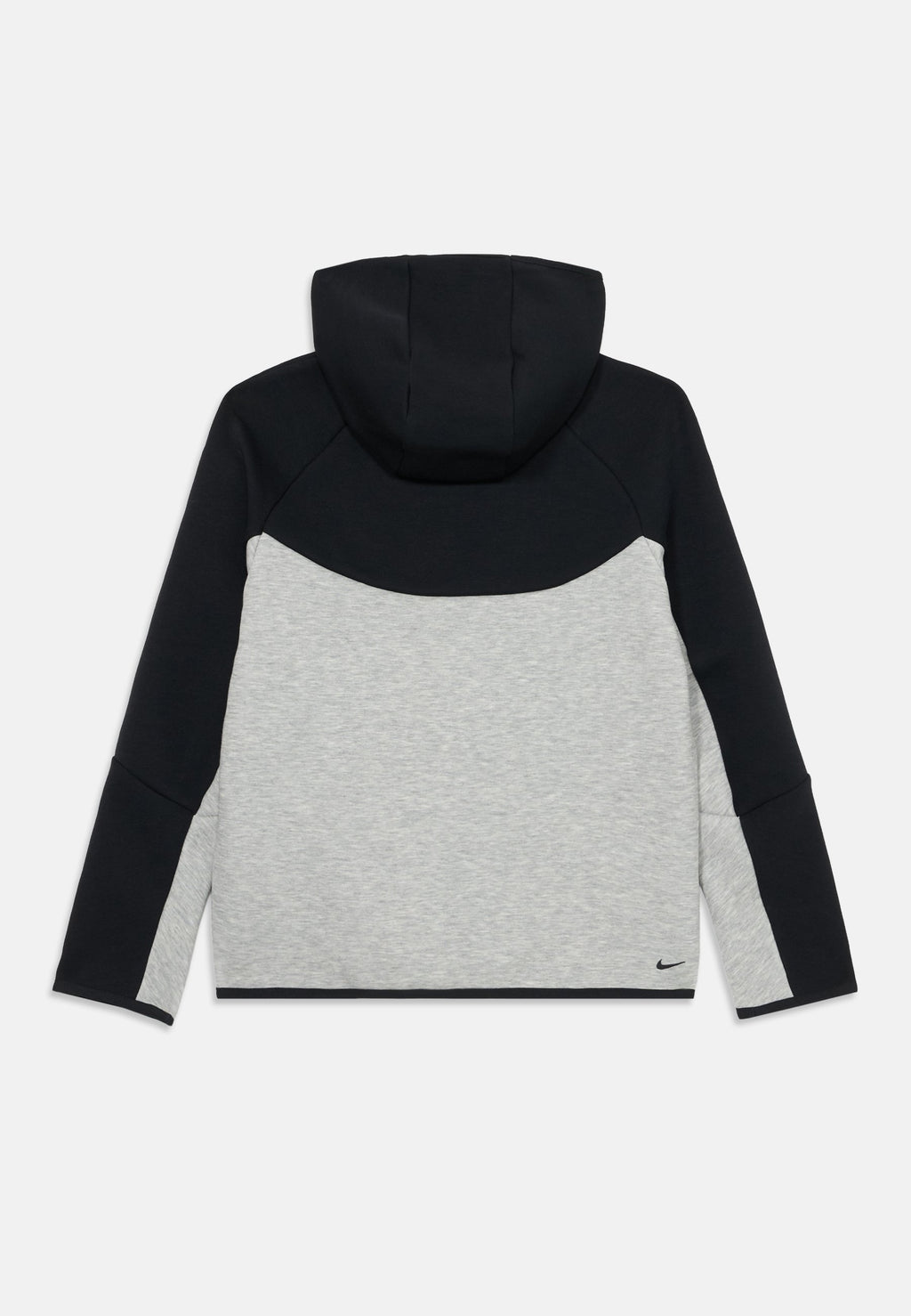 Nike Sportswear PLUS SIZE