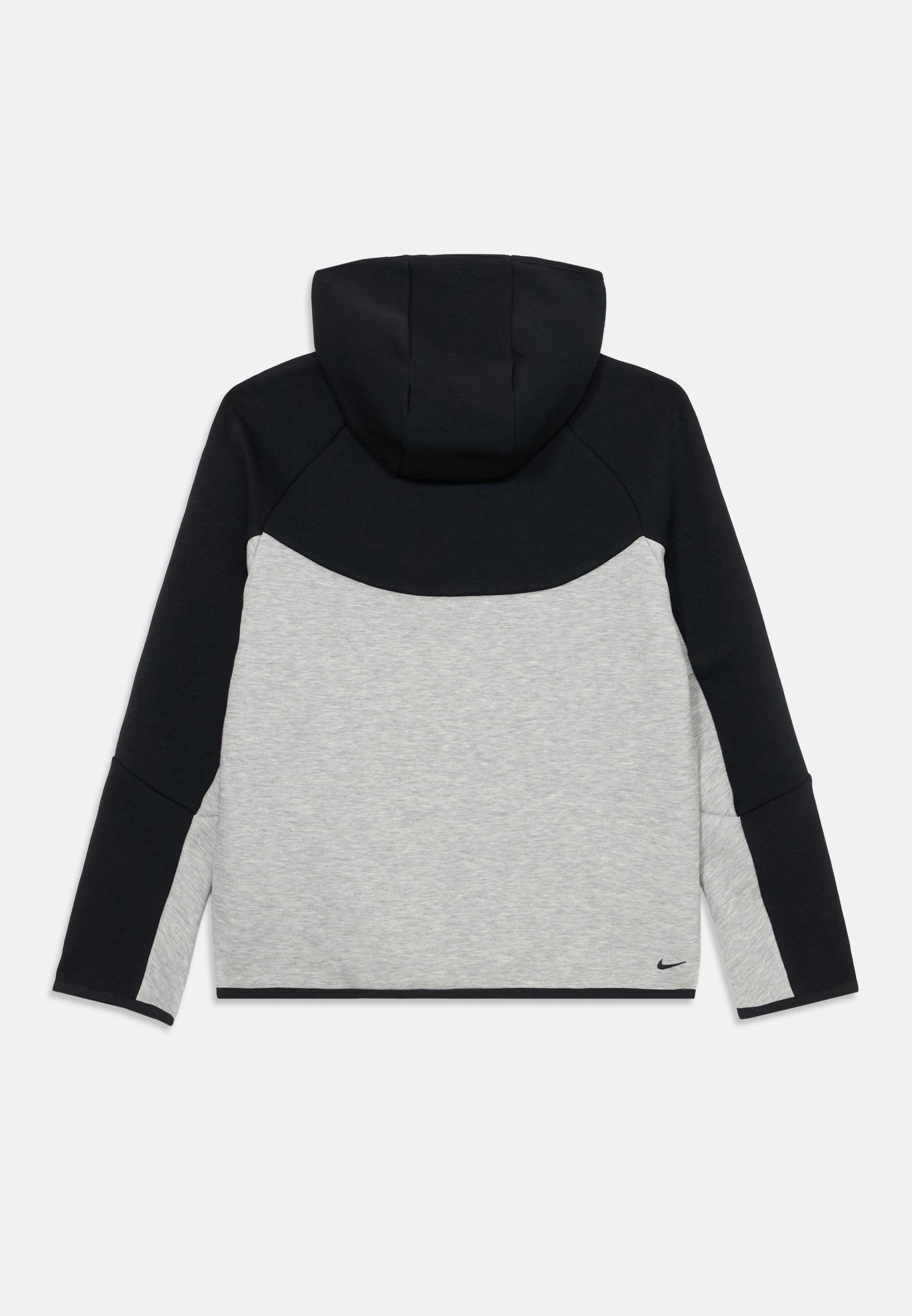 Nike Sportswear PLUS SIZE