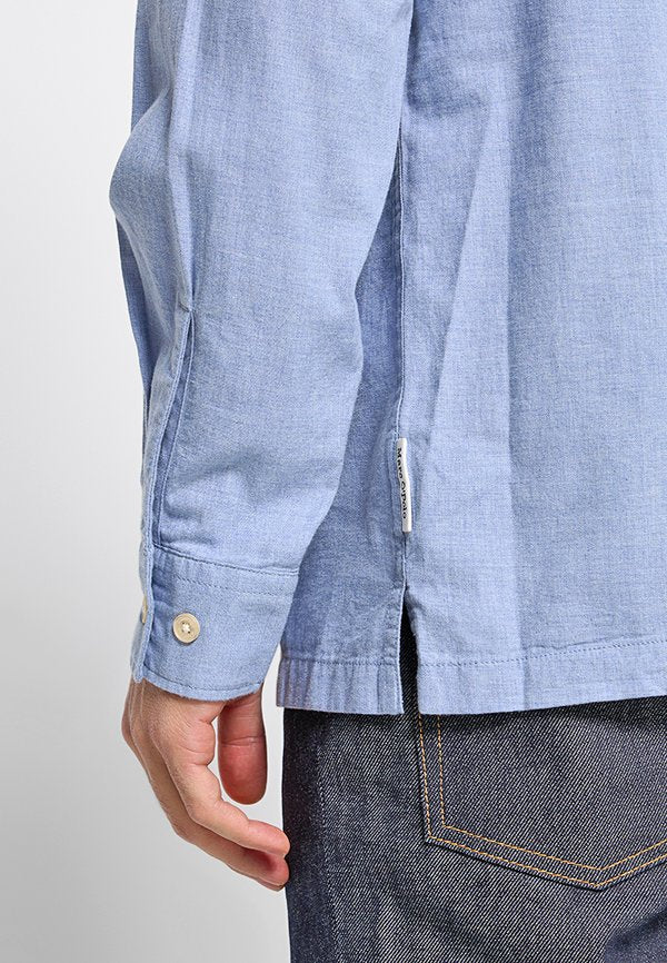 Marc O'Polo