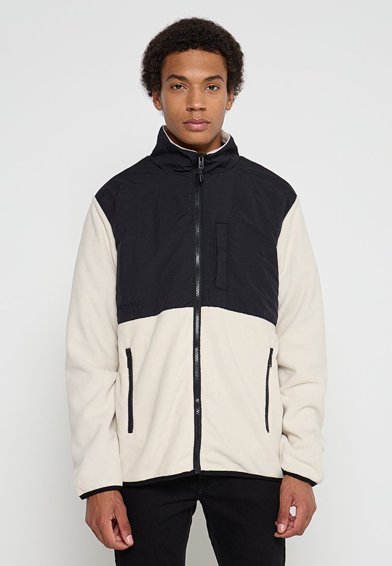 Jack & Jones Fleece Fleece
