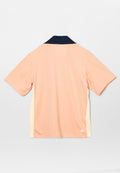 Lacoste Sport