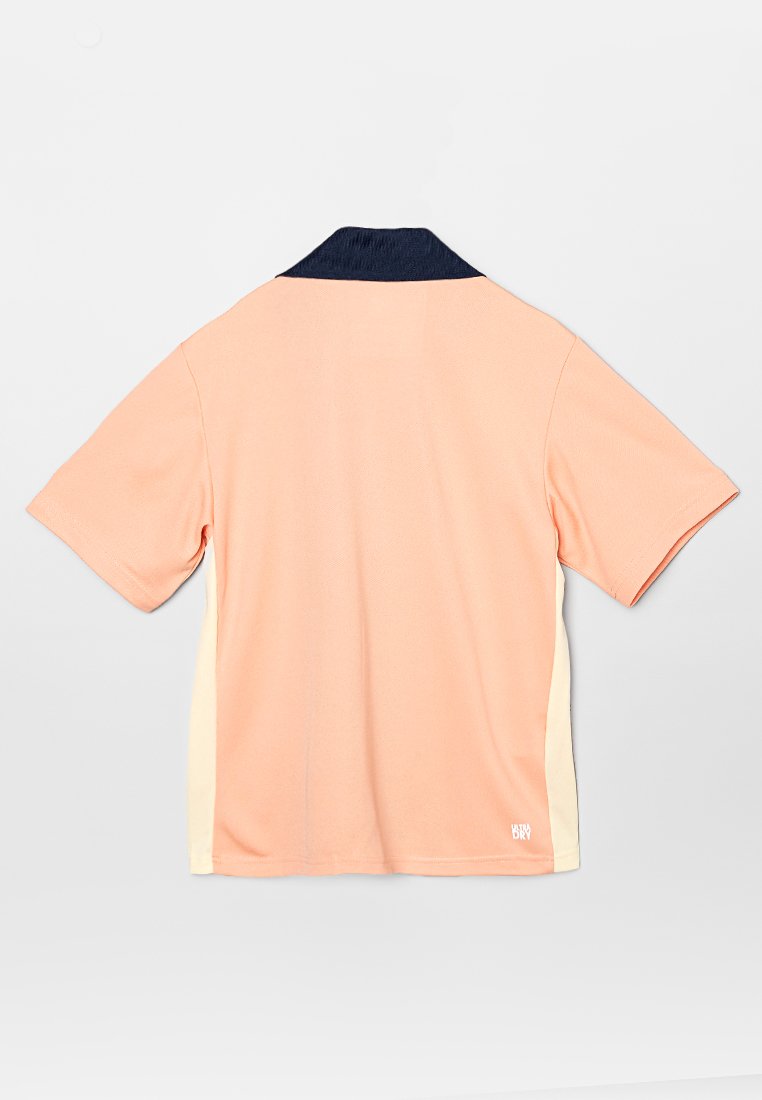Lacoste Sport