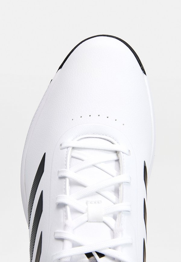 adidas Golf TRAXION RESPONSE