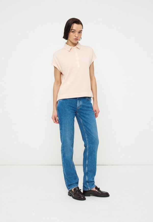 Marc O'Polo