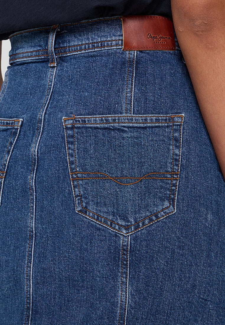 Pepe Jeans