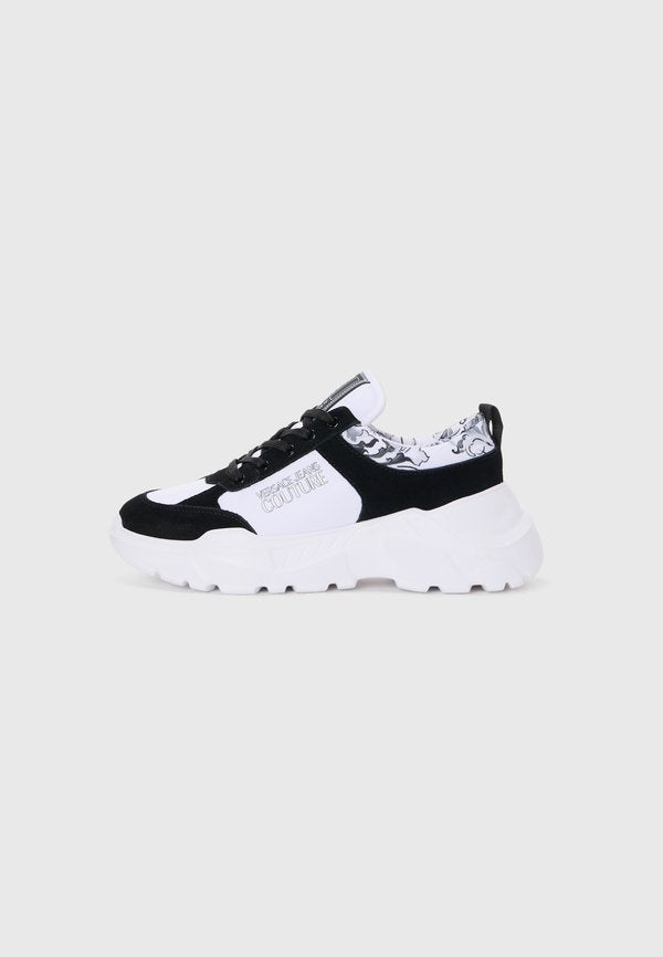Versace Jeans Couture FONDO SPEEDTRACK