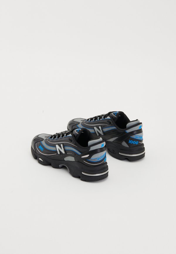 New Balance M1000 UNISEX