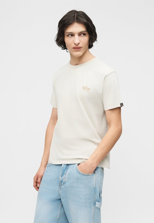Alpha Industries ALPHA LEGEND