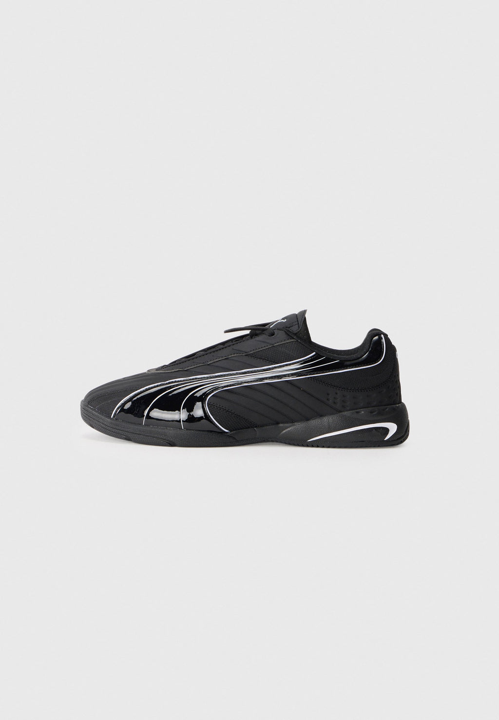 Puma V1PER 25 UNISEX