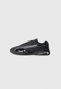 Puma V1PER 25 UNISEX