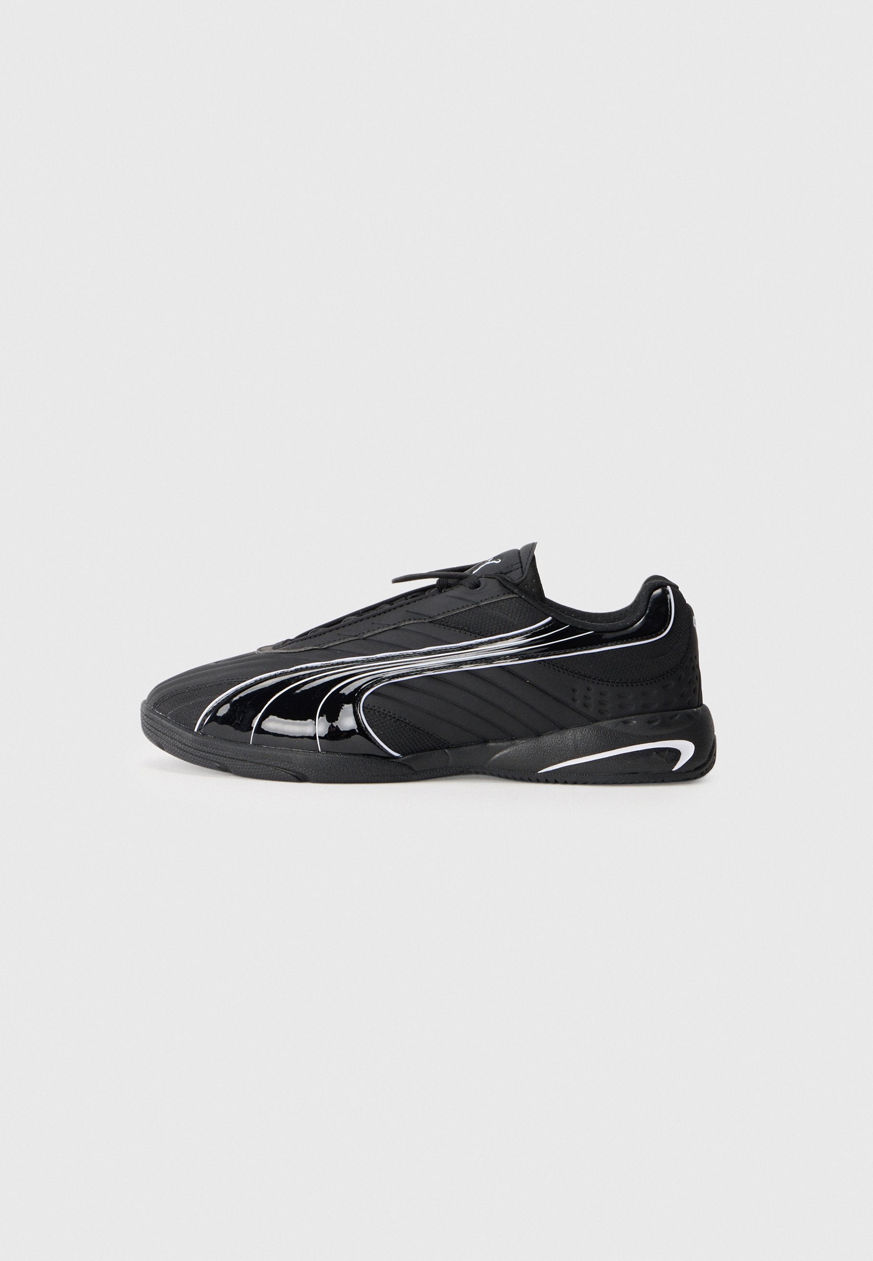 Puma V1PER 25 UNISEX