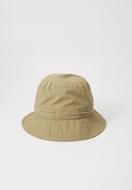 Pier One by Zalando