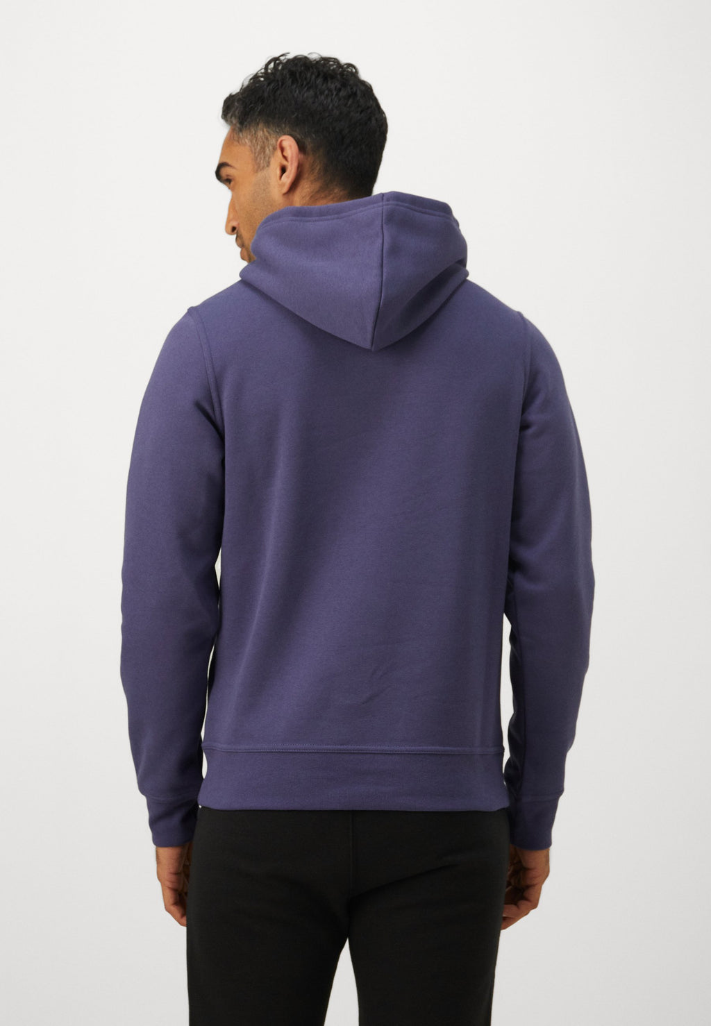Champion SPORTSWEAR HOODIE STANDARD FIT