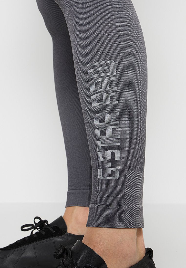 G-STAR Leggings Media 5