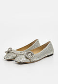 Jimmy Choo MINAH