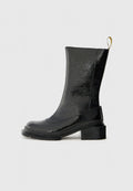 Dr. Martens MAYBOLE HI