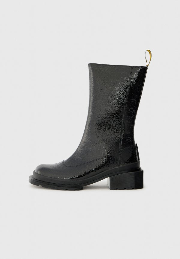 Dr. Martens MAYBOLE HI