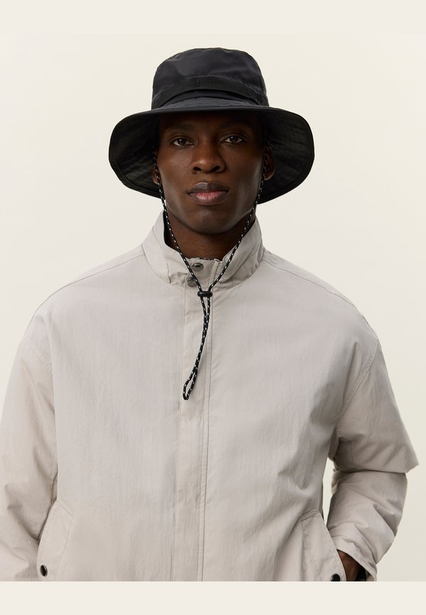 Les Deux NORWOOD RIPSTOP JACKET
