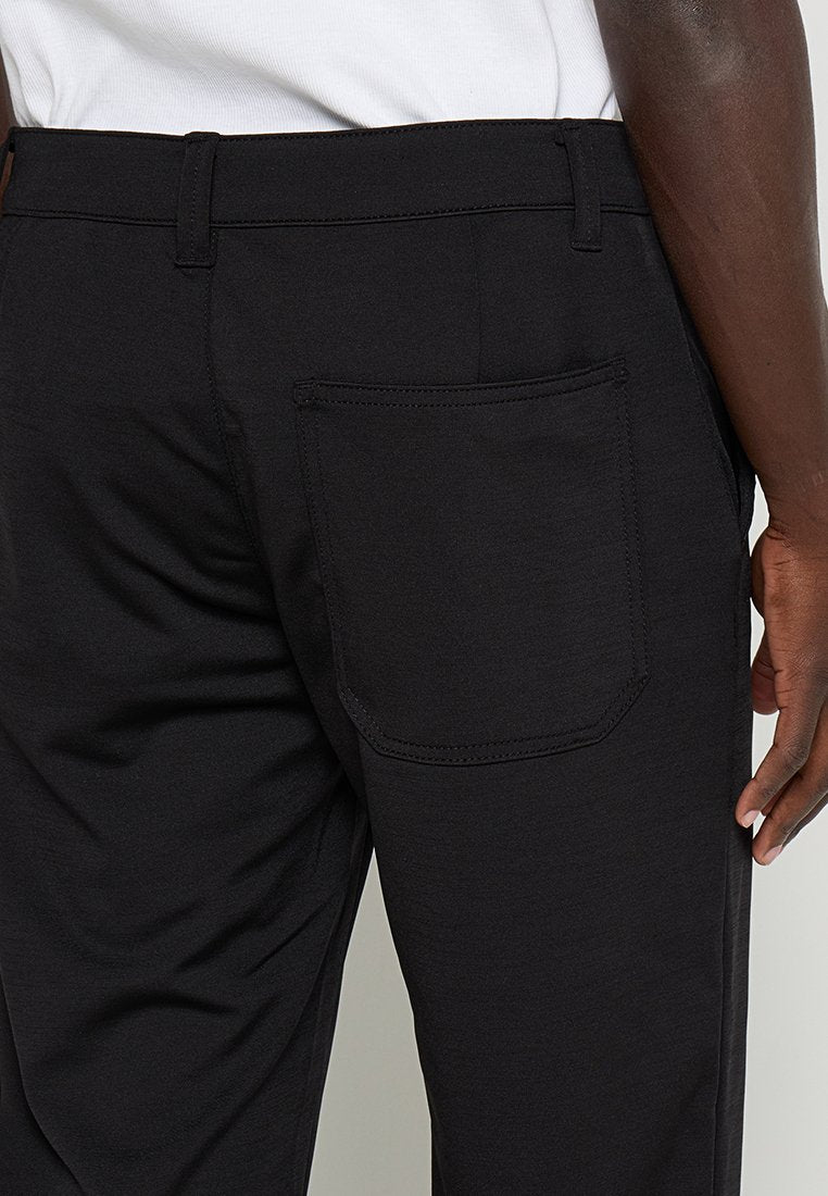 ONSMARK SLIM FIT Media 5