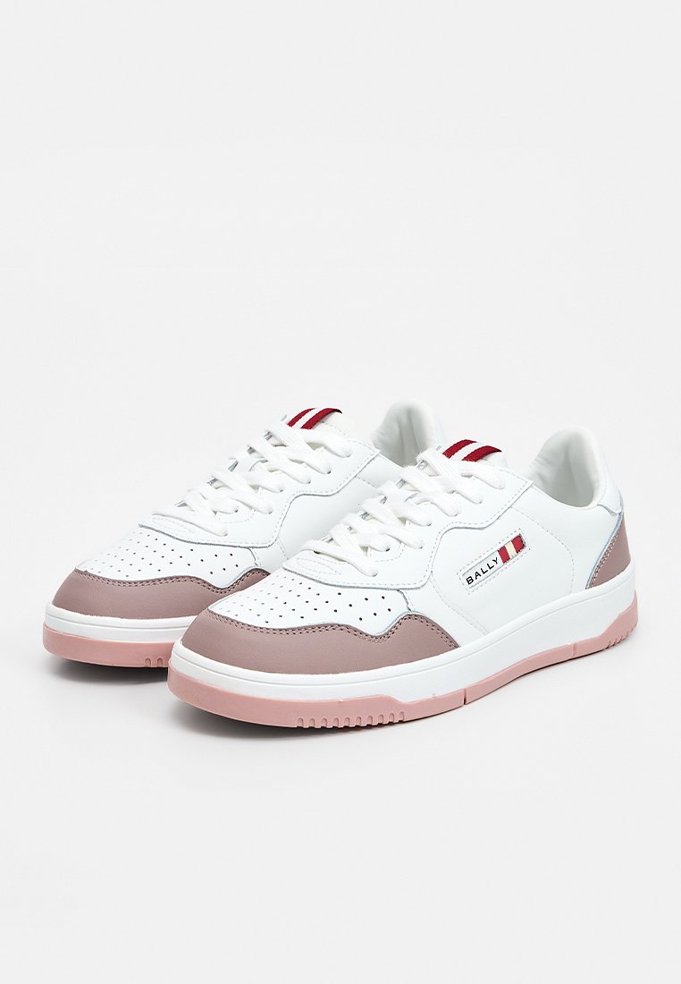 Bally JAREN