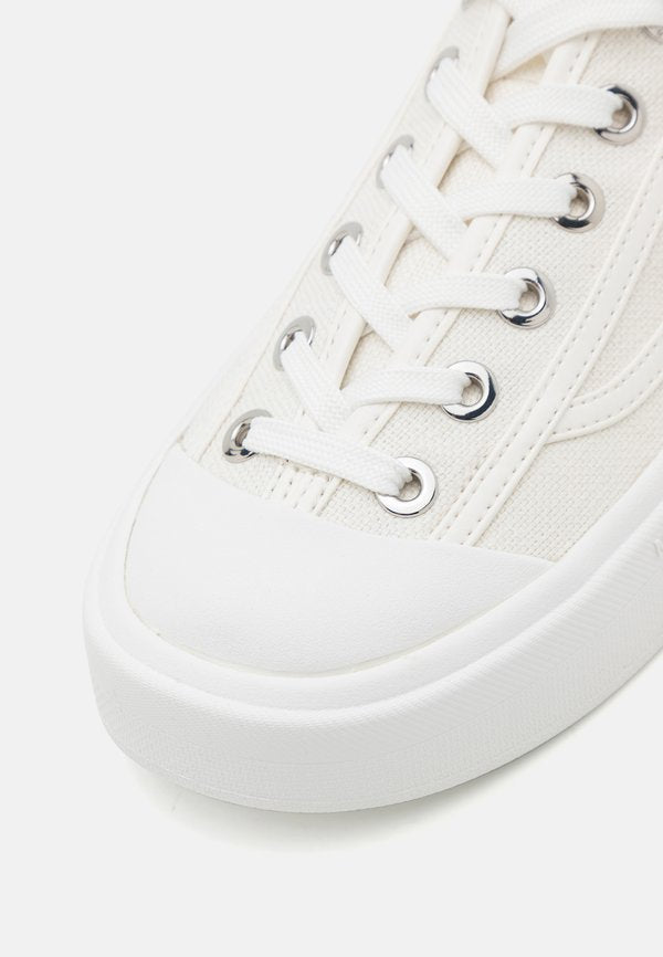 MICHAEL Michael Kors JUDE LACE UP