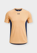 Under Armour CHALLENGER PRO SHORT SLEEVE